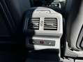 Audi SQ5 3.0 TFSI quattro S-tronic PANORAMA+TECHPRO Schwarz - thumbnail 24