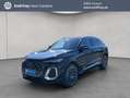 Audi SQ5 3.0 TFSI quattro S-tronic PANORAMA+TECHPRO Schwarz - thumbnail 1