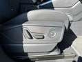 Audi SQ5 3.0 TFSI quattro S-tronic PANORAMA+TECHPRO Schwarz - thumbnail 23