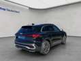 Audi SQ5 3.0 TFSI quattro S-tronic PANORAMA+TECHPRO Schwarz - thumbnail 5