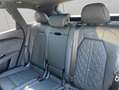 Audi SQ5 3.0 TFSI quattro S-tronic PANORAMA+TECHPRO Schwarz - thumbnail 17