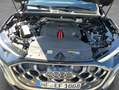 Audi SQ5 3.0 TFSI quattro S-tronic PANORAMA+TECHPRO Schwarz - thumbnail 21