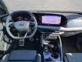 Audi SQ5 3.0 TFSI quattro S-tronic PANORAMA+TECHPRO Schwarz - thumbnail 12