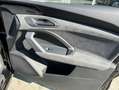 Audi SQ5 3.0 TFSI quattro S-tronic PANORAMA+TECHPRO Schwarz - thumbnail 19