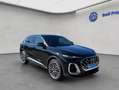 Audi SQ5 3.0 TFSI quattro S-tronic PANORAMA+TECHPRO Schwarz - thumbnail 7