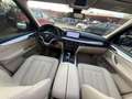 BMW X5 sdrive25d Experience 231cv-unipro-rate-garanzia-E6 - thumbnail 10