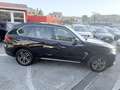 BMW X5 sdrive25d Experience 231cv-unipro-rate-garanzia-E6 - thumbnail 5