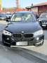 BMW X5 sdrive25d Experience 231cv-unipro-rate-garanzia-E6 - thumbnail 2