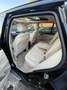 BMW X5 sdrive25d Experience 231cv-unipro-rate-garanzia-E6 - thumbnail 18