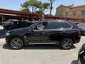 BMW X5 sdrive25d Experience 231cv-unipro-rate-garanzia-E6 - thumbnail 4