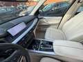 BMW X5 sdrive25d Experience 231cv-unipro-rate-garanzia-E6 - thumbnail 14