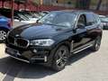 BMW X5 sdrive25d Experience 231cv-unipro-rate-garanzia-E6 - thumbnail 3