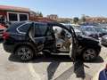 BMW X5 sdrive25d Experience 231cv-unipro-rate-garanzia-E6 - thumbnail 9