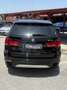 BMW X5 sdrive25d Experience 231cv-unipro-rate-garanzia-E6 - thumbnail 7