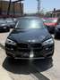 BMW X5 sdrive25d Experience 231cv-unipro-rate-garanzia-E6 - thumbnail 2