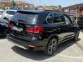 BMW X5 sdrive25d Experience 231cv-unipro-rate-garanzia-E6 - thumbnail 6