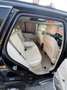 BMW X5 sdrive25d Experience 231cv-unipro-rate-garanzia-E6 - thumbnail 16
