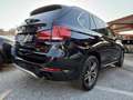 BMW X5 sdrive25d Experience 231cv-unipro-rate-garanzia-E6 - thumbnail 8