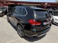 BMW X5 sdrive25d Experience 231cv-unipro-rate-garanzia-E6 - thumbnail 8