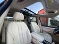 BMW X5 sdrive25d Experience 231cv-unipro-rate-garanzia-E6 - thumbnail 12