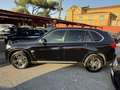 BMW X5 sdrive25d Experience 231cv-unipro-rate-garanzia-E6 - thumbnail 4