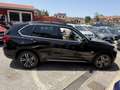 BMW X5 sdrive25d Experience 231cv-unipro-rate-garanzia-E6 - thumbnail 5