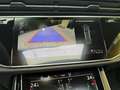Audi RS Q8 RS Q8 4.0 TFSI quattro Pano-Softclose-Garantie Gris - thumbnail 22
