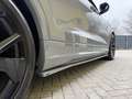 Audi RS Q8 RS Q8 4.0 TFSI quattro Pano-Softclose-Garantie Gris - thumbnail 27