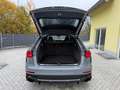 Audi RS Q8 RS Q8 4.0 TFSI quattro Pano-Softclose-Garantie Gris - thumbnail 29