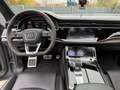 Audi RS Q8 RS Q8 4.0 TFSI quattro Pano-Softclose-Garantie Gris - thumbnail 13