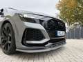 Audi RS Q8 RS Q8 4.0 TFSI quattro Pano-Softclose-Garantie Gris - thumbnail 26
