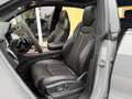 Audi RS Q8 RS Q8 4.0 TFSI quattro Pano-Softclose-Garantie Gris - thumbnail 10