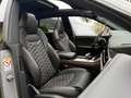 Audi RS Q8 RS Q8 4.0 TFSI quattro Pano-Softclose-Garantie Gris - thumbnail 15