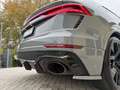 Audi RS Q8 RS Q8 4.0 TFSI quattro Pano-Softclose-Garantie Gris - thumbnail 28