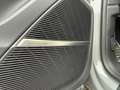 Audi RS Q8 RS Q8 4.0 TFSI quattro Pano-Softclose-Garantie Gris - thumbnail 17