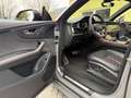 Audi RS Q8 RS Q8 4.0 TFSI quattro Pano-Softclose-Garantie Gris - thumbnail 12