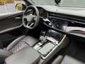 Audi RS Q8 RS Q8 4.0 TFSI quattro Pano-Softclose-Garantie Gris - thumbnail 14