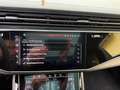 Audi RS Q8 RS Q8 4.0 TFSI quattro Pano-Softclose-Garantie Gris - thumbnail 23