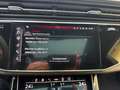 Audi RS Q8 RS Q8 4.0 TFSI quattro Pano-Softclose-Garantie Gris - thumbnail 25