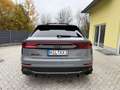 Audi RS Q8 RS Q8 4.0 TFSI quattro Pano-Softclose-Garantie Gris - thumbnail 7