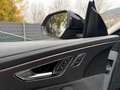 Audi RS Q8 RS Q8 4.0 TFSI quattro Pano-Softclose-Garantie Gris - thumbnail 18
