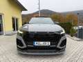Audi RS Q8 RS Q8 4.0 TFSI quattro Pano-Softclose-Garantie Gris - thumbnail 5