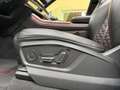 Audi RS Q8 RS Q8 4.0 TFSI quattro Pano-Softclose-Garantie Gris - thumbnail 16