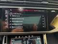 Audi RS Q8 RS Q8 4.0 TFSI quattro Pano-Softclose-Garantie Gris - thumbnail 24