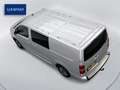 Toyota Proace Worker 2.0 D-4D Professional DC Long Dubbele Cabin Zilver - thumbnail 32