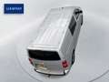 Toyota Proace Worker 2.0 D-4D Professional DC Long Dubbele Cabin Zilver - thumbnail 33