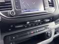 Toyota Proace Worker 2.0 D-4D Professional DC Long Dubbele Cabin Zilver - thumbnail 9