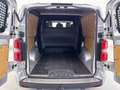 Toyota Proace Worker 2.0 D-4D Professional DC Long Dubbele Cabin Zilver - thumbnail 17