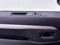 Toyota Proace Worker 2.0 D-4D Professional DC Long Dubbele Cabin Zilver - thumbnail 27