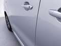 Toyota Proace Worker 2.0 D-4D Professional DC Long Dubbele Cabin Zilver - thumbnail 34
